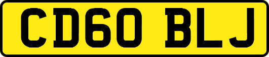 CD60BLJ