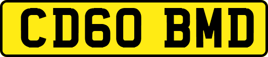 CD60BMD