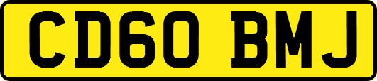 CD60BMJ