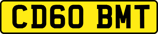 CD60BMT