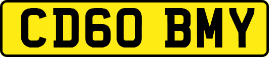 CD60BMY