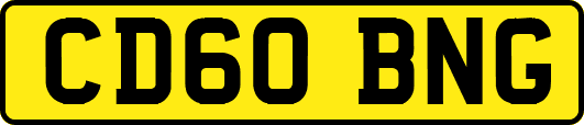 CD60BNG