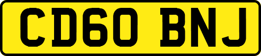 CD60BNJ