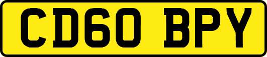 CD60BPY