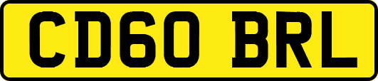 CD60BRL