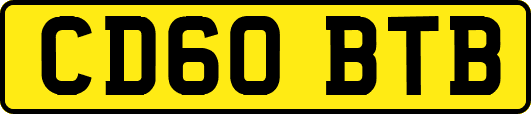 CD60BTB