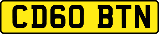 CD60BTN