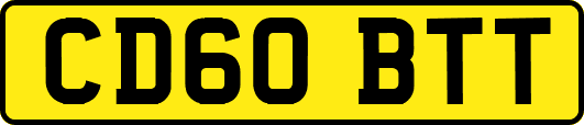CD60BTT