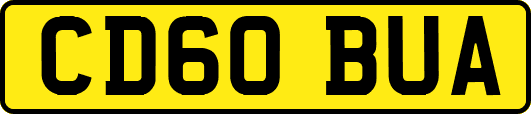 CD60BUA