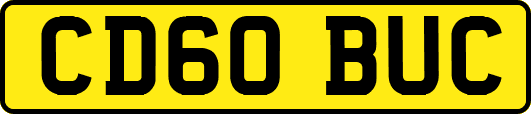 CD60BUC