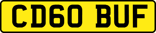 CD60BUF