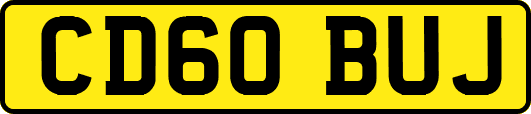 CD60BUJ