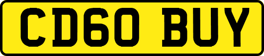 CD60BUY
