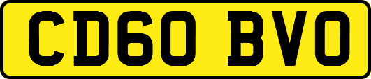 CD60BVO