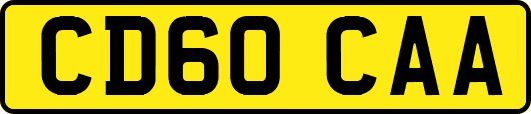 CD60CAA