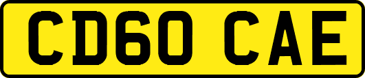 CD60CAE