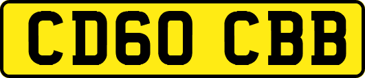 CD60CBB