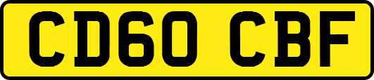 CD60CBF