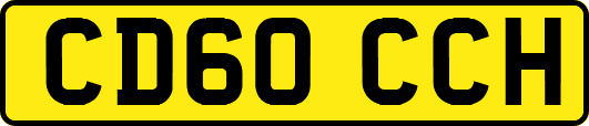 CD60CCH