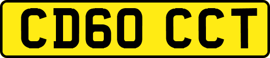 CD60CCT