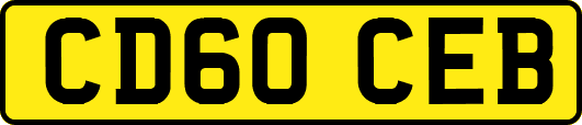 CD60CEB