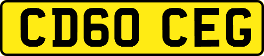 CD60CEG