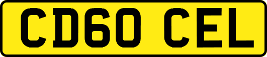 CD60CEL