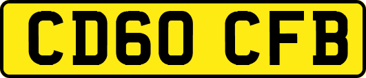 CD60CFB