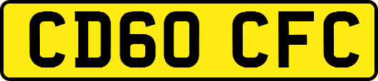 CD60CFC