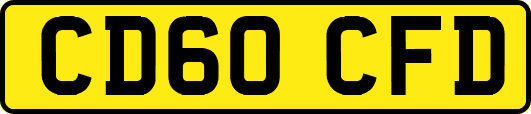 CD60CFD