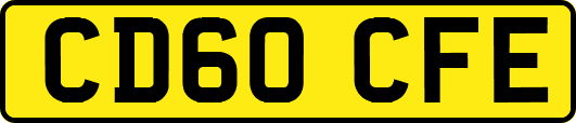 CD60CFE