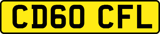 CD60CFL