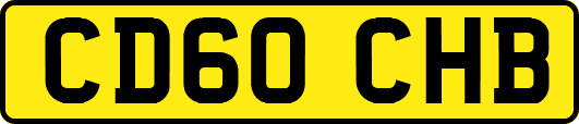 CD60CHB