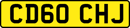 CD60CHJ