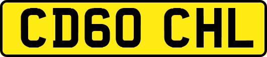 CD60CHL