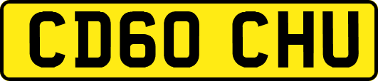 CD60CHU
