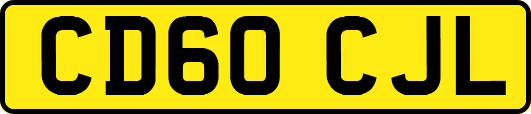 CD60CJL