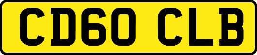 CD60CLB