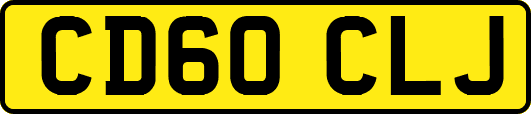 CD60CLJ