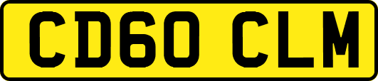 CD60CLM