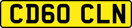 CD60CLN