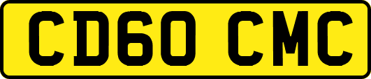CD60CMC