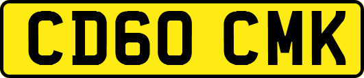 CD60CMK