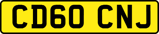 CD60CNJ