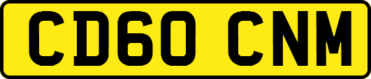 CD60CNM