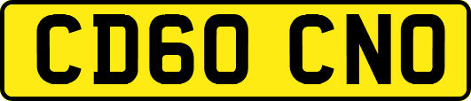 CD60CNO