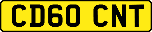 CD60CNT