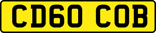 CD60COB