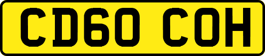 CD60COH
