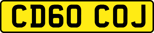 CD60COJ